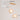 BOJI Haruki Elegant Natural Wood Stairlight Pendant Lamp from BOJI