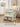 MIGOBEAR Multilayer Reading Bookshelf Toy from MIGOBEAR
