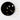 MANDELA Seraphina Scandinavian Minimalist Wall Clock - Light Luxury Decor from MANDELA