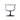 MOMO'S TALK Zareh Elegant High-Borosilicate Wine Glass from MOMO'S TALK