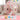 LITTLE DOVE Santiago Enchanted Indoor Castle Tent Playhouse from LITTLE DOVE