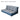 PULI Kenji Cozy Floor Cushion Soft Pad from PULI