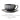 MOSE Japanese Retro Coffee Cup Set from MOSE