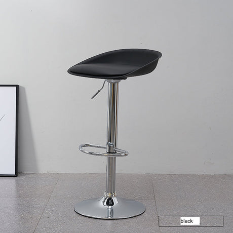 NIYE Elysia Elegant Modern Bar Chair from NIYE