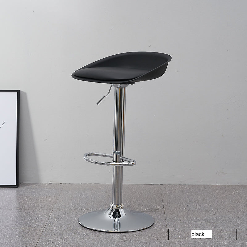 NIYE Elysia Elegant Modern Bar Chair from NIYE