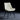 EXCELLENT Huelva Stylish Modern Highchair from EXCELLENT