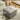 MOXER Jalimara Elegant Luxe Footstool from MOXER