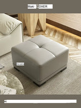 MOXER Jalimara Elegant Luxe Footstool from MOXER