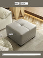 MOXER Jalimara Elegant Luxe Footstool from MOXER