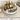 YOUQIN Marisol Versatile Rotating Kitchen Shelf from YOUQIN