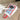 MI XIAOXIAO Yamaguchi Stylish Dustproof Travel Shoe Bag from MI XIAOXIAO