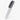 TIANRUN Avelina Chic Long-Handle Shoe Laundry Brush from TIANRUN