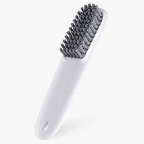 TIANRUN Avelina Chic Long-Handle Shoe Laundry Brush from TIANRUN