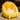 PEANUTS Marcellus Cozy Plush Bay Window Cushion from PEANUTS