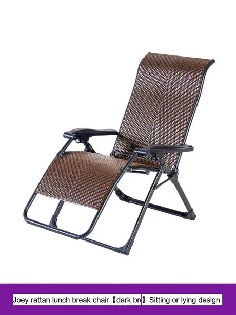 ZIYE Ashford Elegant Portable Folding Chair from ZIYE