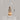 BOJI Santiago Elegant Chinese-Style Stair Lighting Fixture. from BOJI