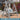 ZIYE Takamatsu Stylish Double Swing Set from ZIYE