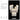 YDZM Serafina Stylish Minimalist Ceiling Lamp from YDZM
