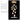 YDZM Isolde Scandinavian Rotating Ceiling Lamp - Luxury Style Lighting for Living Room & Stairs from YDZM