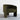 SOOGOOD Zephyr Retro Style Leisure Sofa from SOOGOOD