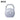 UPTITUDE Santiago High-Performance Full Steel Kettlebell from UPTITUDE