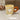 MI XIAOXIAO Isolde Stylish Ceramic Coffee Mug from MI XIAOXIAO