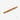 MUMO Noah Solid Wood Rolling Pin from MUMO