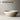 JOTO Kintsugi Serene Handcrafted Ceramic Bowl from JOTO