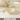 MH Isadora Elegant Ceramic Ramen Bowl Set. from MH