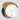 MANDELA Juniper Sleek Minimalist Business Watch from MANDELA