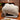 PEANUTS Azura Cozy Lightweight Travel PillowDuvet 2-in-1 from PEANUTS