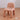 NIYE Amelie Lightweight Ergonomic Outdoor Stool from NIYE