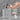DAIXUAN Kirigaya Advanced Touchless Sanitizer Dispenser from DAIXUAN