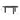 SOOGOOD Ilyana Chic Solid Wood Dining Table from SOOGOOD