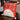 MESSIAH Kenji Cozy Round Cushion Pillow from MESSIAH