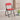CHENGXIN HOME Alhambra Sleek Modern Ergonomic Chair from CHENGXIN HOME