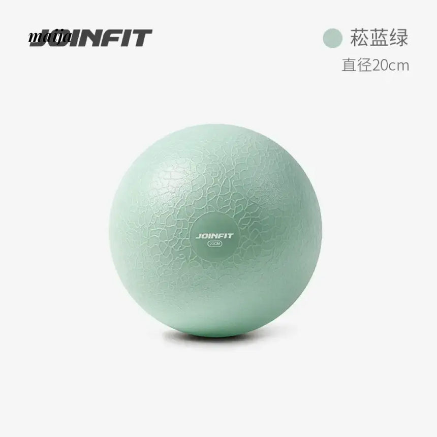 JOINFIT Pilates Thickened Explosion-Proof Yoga Ball from JOINFIT