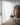 ROOMHOME Elowen Elegant Minimalist Drying Rack from ROOMHOME