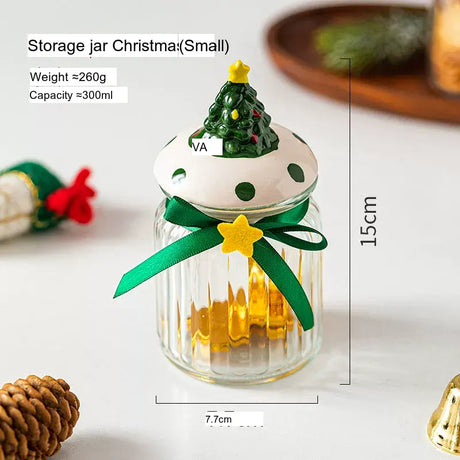 MH Nizumi Innovative Versatile Storage System Tea from MH