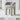 THOUGHTS Mariposa Ergonomic Stylish Plastic Chair from THOUGHTS