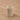 DAIXUAN Santiago Elegant Beigetravertine Wash Cup Set from DAIXUAN