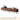 GENJI Hoshino Elegant Modern Solid Wood TV Cabinet from GENJI