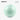 JOINFIT Thickened Explosion-Proof Yoga Ball Tool from JOINFIT