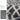MOXI Araceli Antique Soft Wool Carpet - Living Room & Study Decor from MOXI