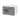 JIESHANG Isidore Stylish Waterproof Tissue Box Wall-Mounted Holder from JIESHANG