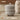 FANMINGDI Tashkent Elegant Upholstery Makeup Stool from FANMINGDI