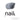NIYE Norsewood Luxe Scandinavian Coffee High Chair from NIYE