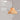 BOJI Haruki Elegant Bamboo Ceiling Lamp from BOJI