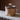 JUHAN Elowen Chic Woven Flowerpot Jewelry from JUHAN