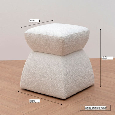 NIYE Ines Cozy Textured Sofa Bed from NIYE